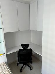 Blk 39A Skyoasis @ Dawson (Queenstown), HDB 4 Rooms #539514611